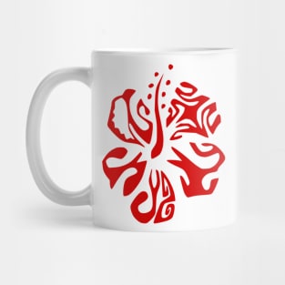 KIANA (Red) Mug